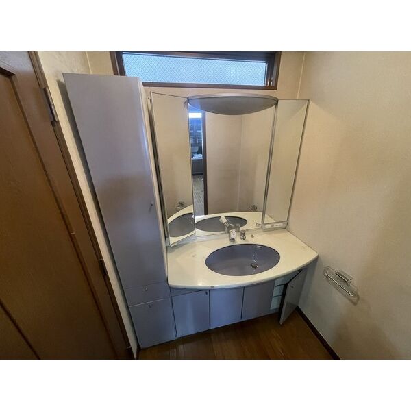 大蓮南1丁目17-27戸建て 室内写真4