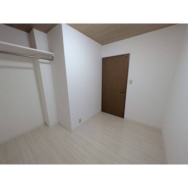 マンション桂 室内写真8