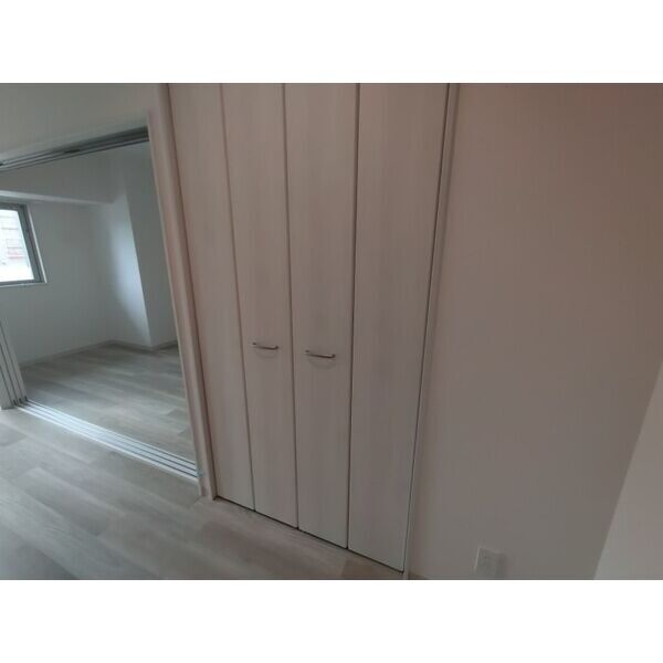 FREEDOM residence堺寺地町 室内写真2