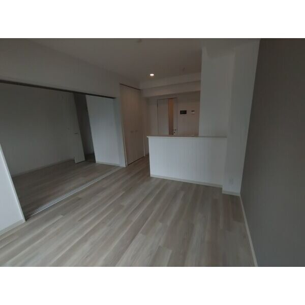 FREEDOM residence堺寺地町 室内写真1