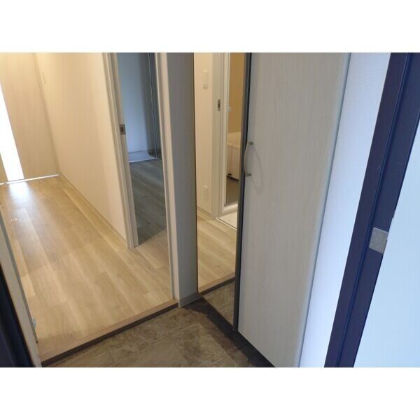FREEDOM residence堺寺地町 室内写真9