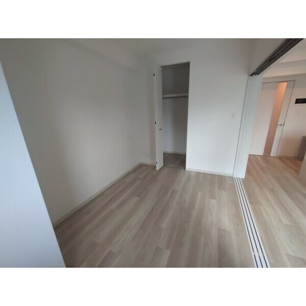 FREEDOM residence堺寺地町 室内写真5