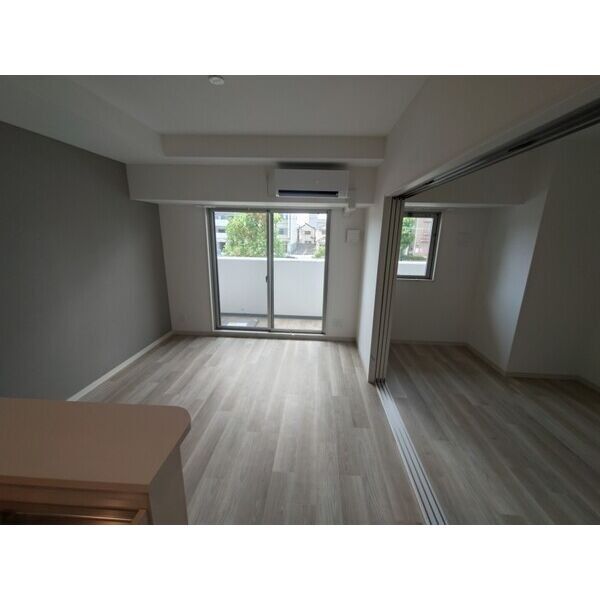 FREEDOM residence堺寺地町 室内写真6