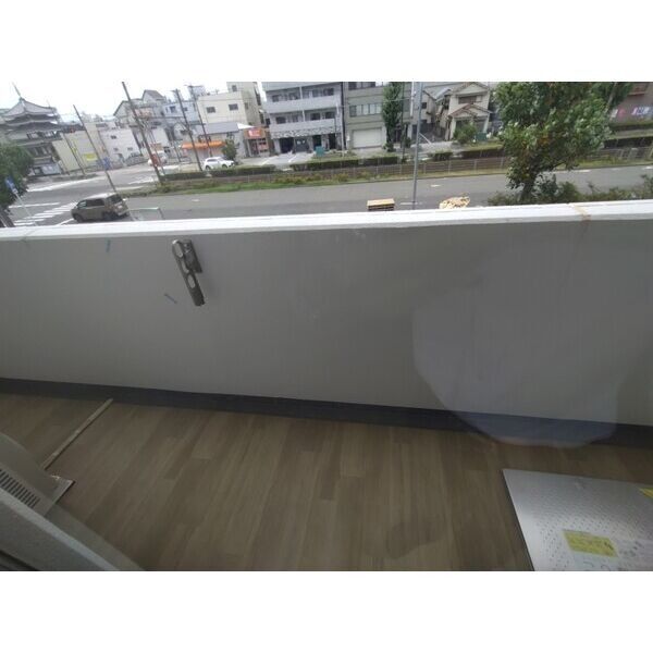 FREEDOM residence堺寺地町 室内写真10
