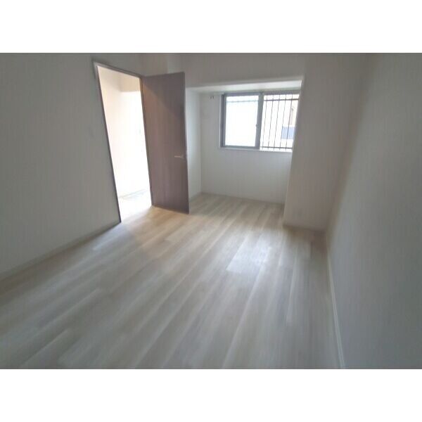 FREEDOM residence堺寺地町 室内写真8