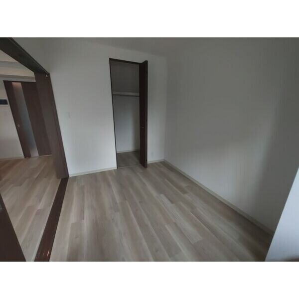 FREEDOM residence堺寺地町 室内写真5