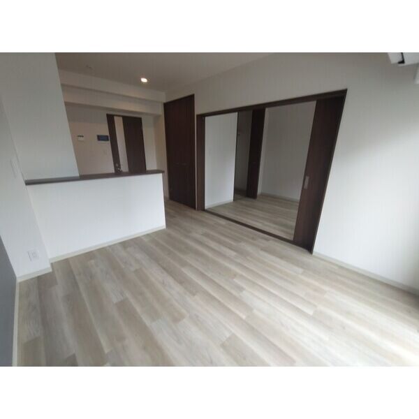 FREEDOM residence堺寺地町 室内写真1