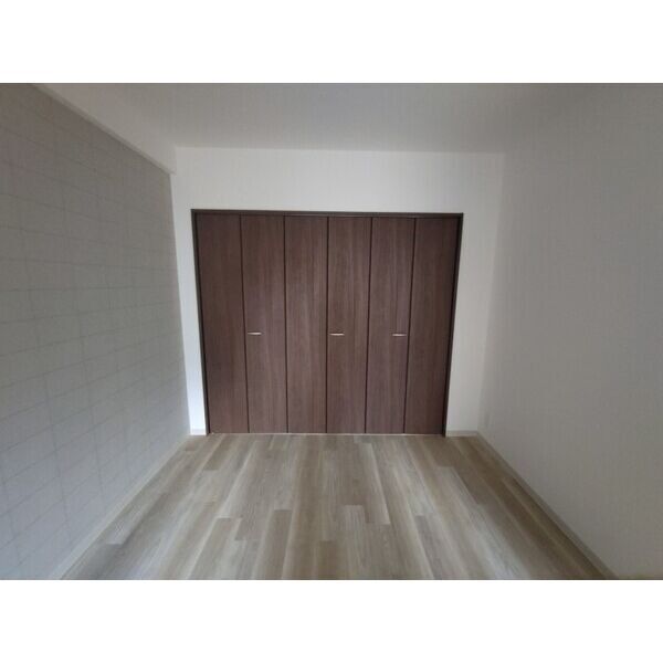FREEDOM residence堺寺地町 室内写真3