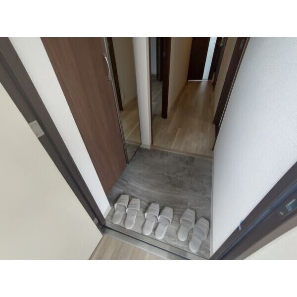 FREEDOM residence堺寺地町 室内写真9