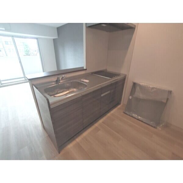 FREEDOM residence堺寺地町 室内写真7