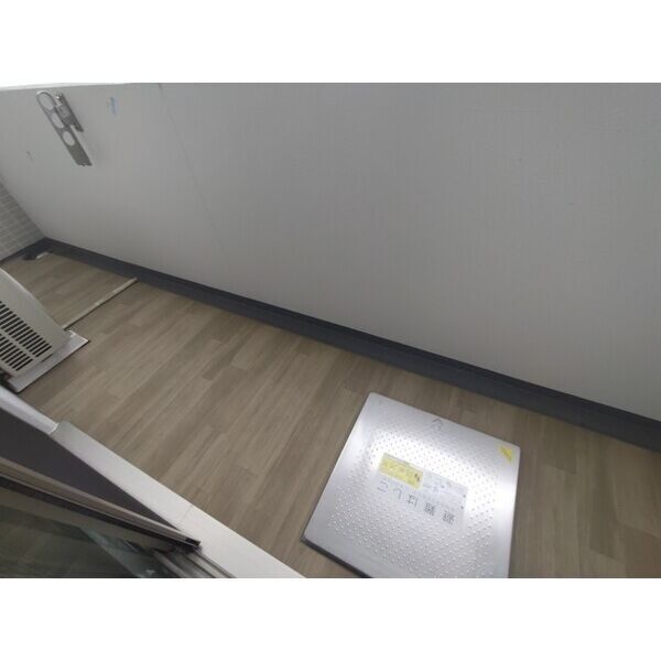FREEDOM residence堺寺地町 室内写真10