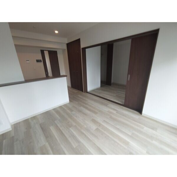 FREEDOM residence堺寺地町 室内写真2