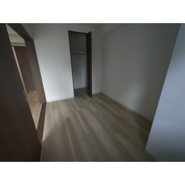 FREEDOM residence堺寺地町 室内写真3