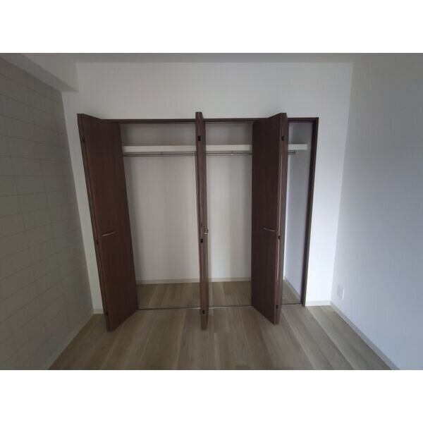 FREEDOM residence堺寺地町 室内写真4