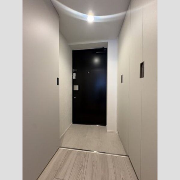 プラウドフラット錦糸町ウエスト 室内写真9