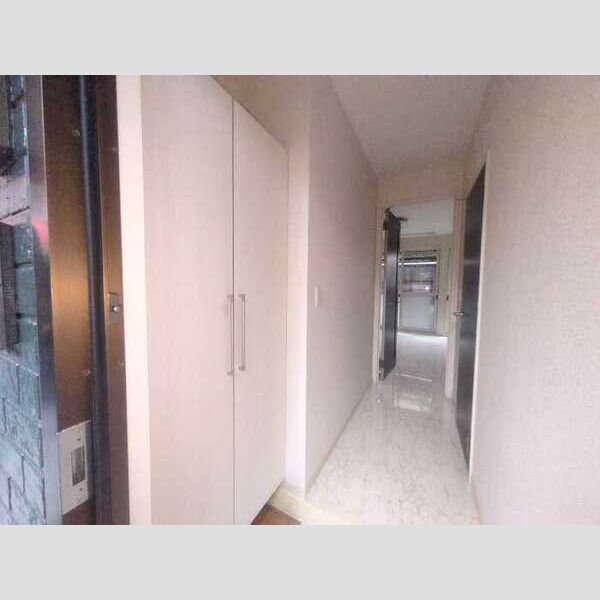 タウンコート31 室内写真6