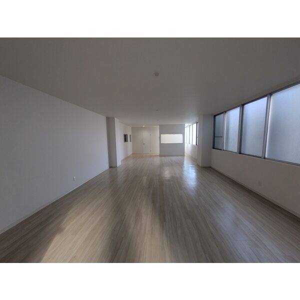 fメゾン代官町 室内写真4