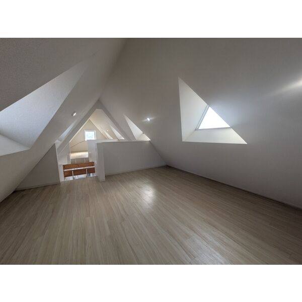 fメゾン代官町 室内写真4