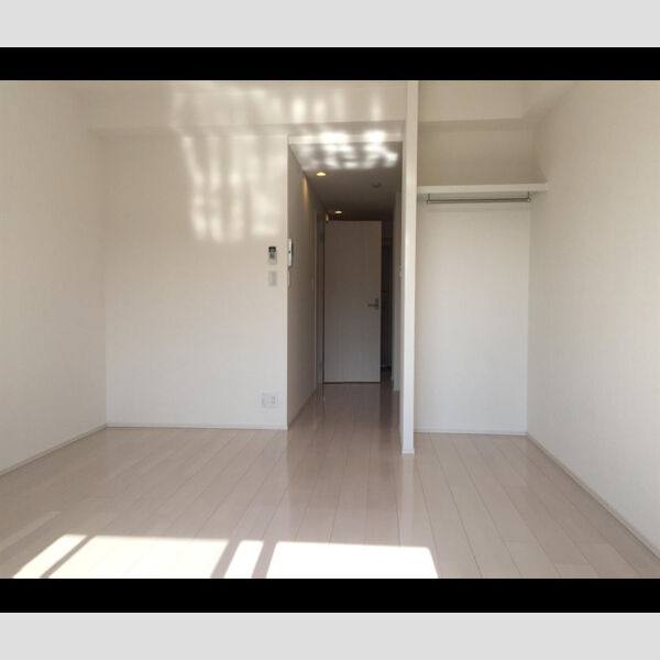La Luce 室内写真1