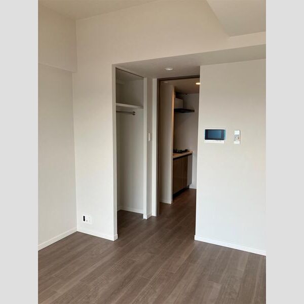 S-RESIDENCE堺湊駅前azure 室内写真3
