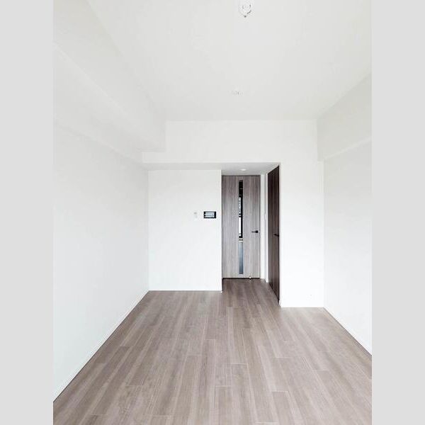 S-RESIDENCE堺湊駅前azure 室内写真4