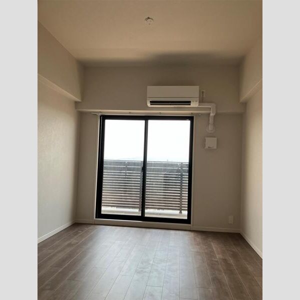 S-RESIDENCE堺湊駅前azure 室内写真1