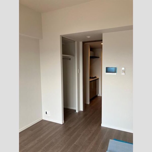 S-RESIDENCE堺湊駅前azure 室内写真3