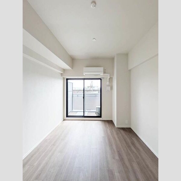S-RESIDENCE堺湊駅前azure 室内写真1