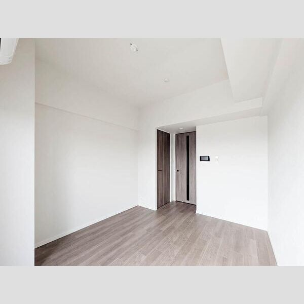 S-RESIDENCE堺湊駅前azure 室内写真4