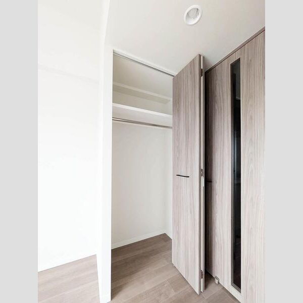 S-RESIDENCE堺湊駅前azure 室内写真5