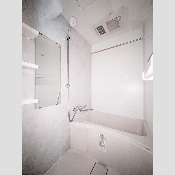 S-RESIDENCE堺湊駅前azure 室内写真7