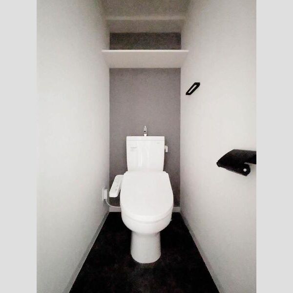 S-RESIDENCE堺湊駅前azure 室内写真8