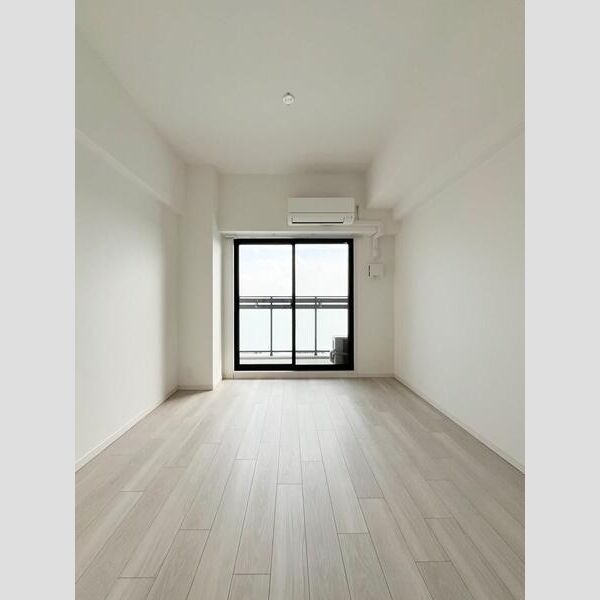 S-RESIDENCE堺湊駅前azure 室内写真4