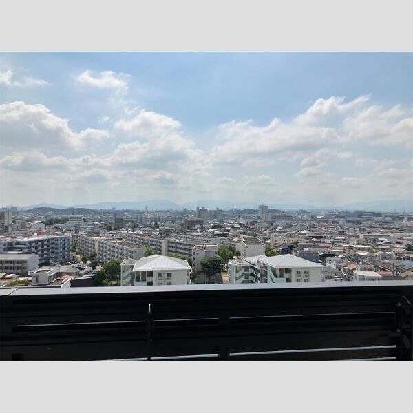 S-RESIDENCE堺湊駅前azure 室内写真10