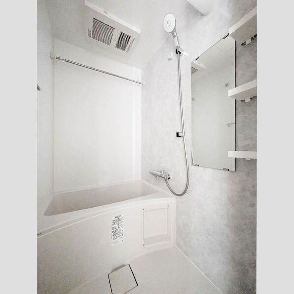 S-RESIDENCE堺湊駅前azure 室内写真7