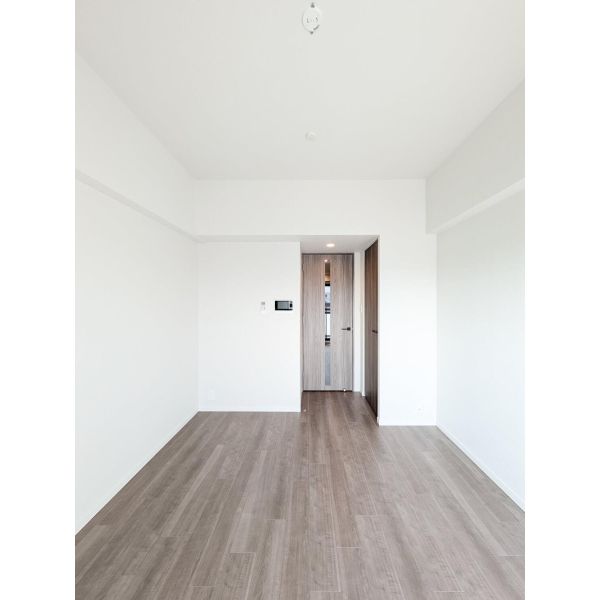 S-RESIDENCE堺湊駅前azure 室内写真4