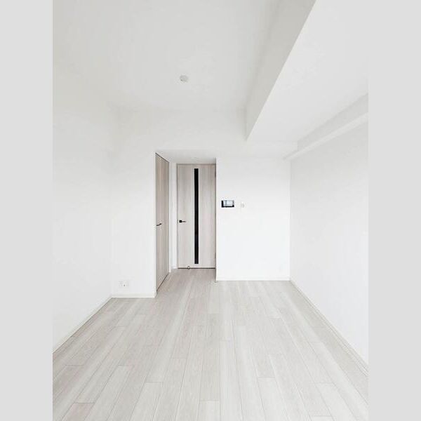 S-RESIDENCE堺湊駅前azure 室内写真4