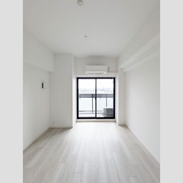 S-RESIDENCE堺湊駅前azure 室内写真1