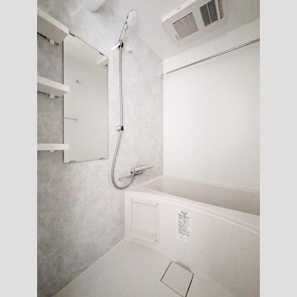 S-RESIDENCE堺湊駅前azure 室内写真7