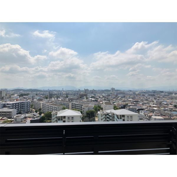 S-RESIDENCE堺湊駅前azure 室内写真10