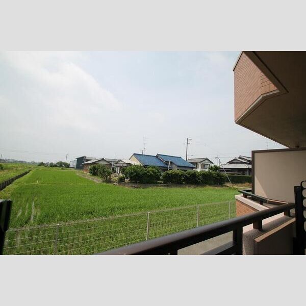 MAROHTO 室内写真9