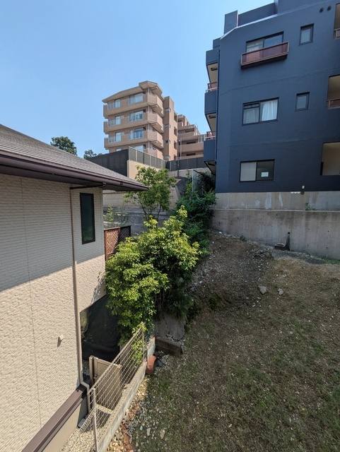 Rivermet覚王山 室内写真9
