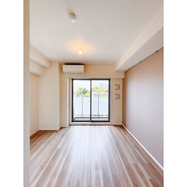 CORVAL大森 室内写真6