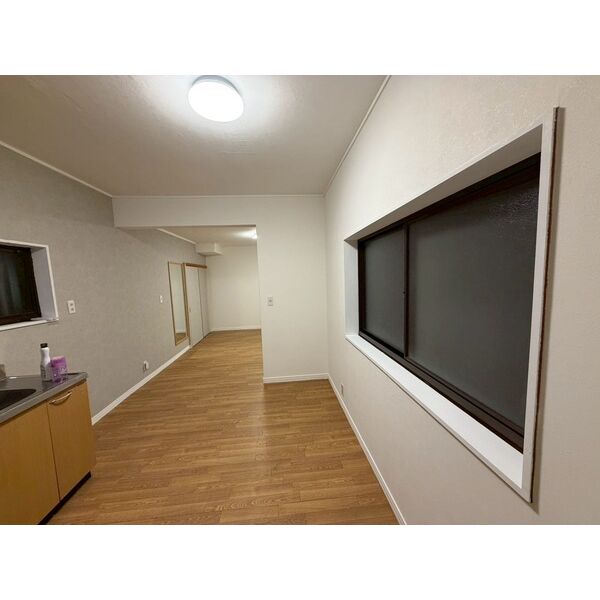 和歌山市中之島戸建 室内写真9