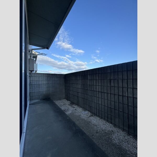 トゥインクルくつろぎ 室内写真4