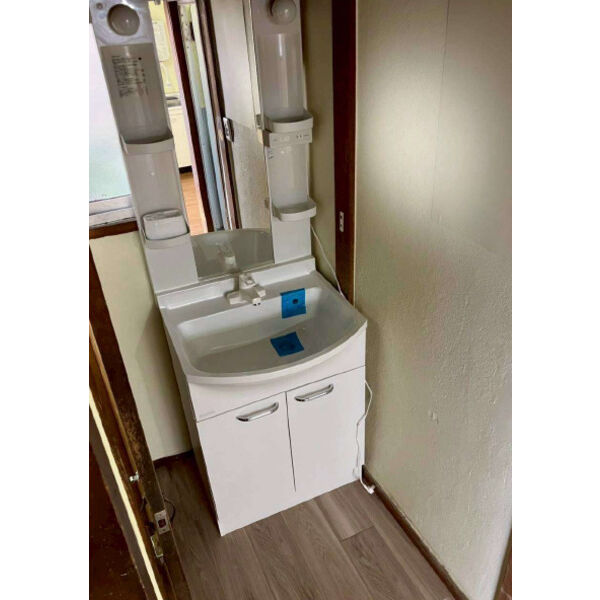 神戸市垂水区山手テラス 室内写真4