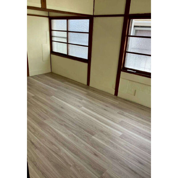 神戸市垂水区山手テラス 室内写真6
