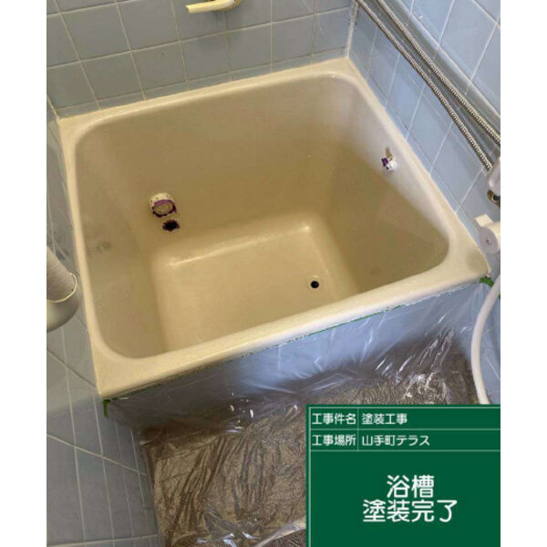 神戸市垂水区山手テラス 室内写真7