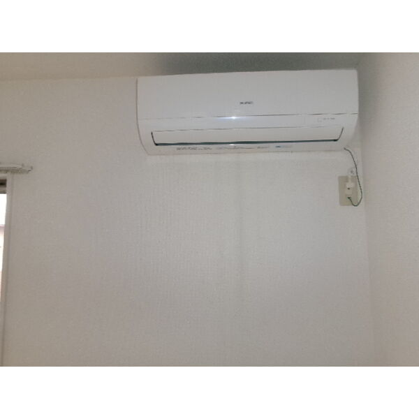 クレフラスト静岡大南 室内写真7