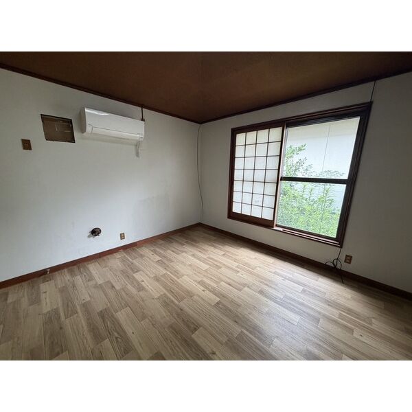 姫路市香寺町須加院戸建 室内写真5